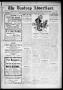 Newspaper: The Bastrop Advertiser (Bastrop, Tex.), Vol. 55, No. 26, Ed. 1 Saturd…