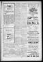 Thumbnail image of item number 3 in: 'The Bastrop Advertiser (Bastrop, Tex.), Vol. 56, No. 36, Ed. 1 Saturday, December 12, 1908'.
