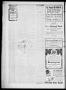 Thumbnail image of item number 4 in: 'The Bastrop Advertiser (Bastrop, Tex.), Vol. 56, No. 36, Ed. 1 Saturday, December 12, 1908'.