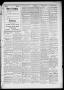 Thumbnail image of item number 3 in: 'The Bastrop Advertiser (Bastrop, Tex.), Vol. 57, No. 21, Ed. 1 Saturday, September 4, 1909'.