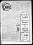 Thumbnail image of item number 3 in: 'The Bastrop Advertiser (Bastrop, Tex.), Vol. 57, No. 27, Ed. 1 Saturday, October 16, 1909'.