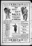 Thumbnail image of item number 2 in: 'The Bastrop Advertiser (Bastrop, Tex.), Vol. 57, No. 29, Ed. 1 Saturday, October 30, 1909'.