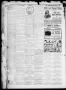 Thumbnail image of item number 4 in: 'The Bastrop Advertiser (Bastrop, Tex.), Vol. 51, No. 49, Ed. 1 Saturday, February 20, 1904'.