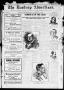 Newspaper: The Bastrop Advertiser (Bastrop, Tex.), Vol. 52, No. 17, Ed. 1 Saturd…