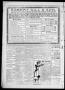 Thumbnail image of item number 2 in: 'The Bastrop Advertiser (Bastrop, Tex.), Vol. 52, No. 43, Ed. 1 Saturday, January 14, 1905'.