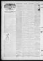 Thumbnail image of item number 4 in: 'The Bastrop Advertiser (Bastrop, Tex.), Vol. 52, No. 43, Ed. 1 Saturday, January 14, 1905'.