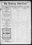 Thumbnail image of item number 1 in: 'The Bastrop Advertiser (Bastrop, Tex.), Vol. 53, No. 26, Ed. 1 Saturday, September 16, 1905'.