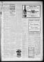 Thumbnail image of item number 3 in: 'The Bastrop Advertiser (Bastrop, Tex.), Vol. 53, No. 26, Ed. 1 Saturday, September 16, 1905'.