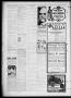 Thumbnail image of item number 4 in: 'The Bastrop Advertiser (Bastrop, Tex.), Vol. 53, No. 26, Ed. 1 Saturday, September 16, 1905'.