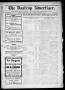 Newspaper: The Bastrop Advertiser (Bastrop, Tex.), Vol. 53, No. 33, Ed. 1 Saturd…
