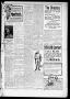 Thumbnail image of item number 3 in: 'The Bastrop Advertiser (Bastrop, Tex.), Vol. 57, No. 35, Ed. 1 Saturday, December 11, 1909'.