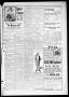 Thumbnail image of item number 3 in: 'The Bastrop Advertiser (Bastrop, Tex.), Vol. 57, No. 36, Ed. 1 Saturday, December 18, 1909'.