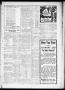Thumbnail image of item number 3 in: 'The Bastrop Advertiser (Bastrop, Tex.), Vol. 58, No. 1, Ed. 1 Saturday, April 23, 1910'.