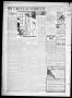 Thumbnail image of item number 4 in: 'The Bastrop Advertiser (Bastrop, Tex.), Vol. 58, No. 22, Ed. 1 Saturday, September 17, 1910'.