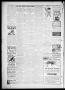Thumbnail image of item number 4 in: 'The Bastrop Advertiser (Bastrop, Tex.), Vol. 58, No. 30, Ed. 1 Saturday, November 12, 1910'.