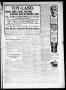 Thumbnail image of item number 3 in: 'The Bastrop Advertiser (Bastrop, Tex.), Vol. 58, No. 36, Ed. 1 Saturday, December 24, 1910'.