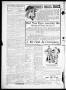Thumbnail image of item number 2 in: 'The Bastrop Advertiser (Bastrop, Tex.), Vol. 58, No. 48, Ed. 1 Friday, March 17, 1911'.