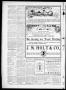 Thumbnail image of item number 2 in: 'The Bastrop Advertiser (Bastrop, Tex.), Vol. 59, No. 9, Ed. 1 Friday, June 16, 1911'.