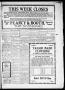 Thumbnail image of item number 3 in: 'The Bastrop Advertiser (Bastrop, Tex.), Vol. 59, No. 42, Ed. 1 Friday, February 2, 1912'.