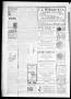 Thumbnail image of item number 4 in: 'The Bastrop Advertiser (Bastrop, Tex.), Vol. 60, No. 5, Ed. 1 Friday, May 17, 1912'.