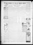 Thumbnail image of item number 4 in: 'The Bastrop Advertiser (Bastrop, Tex.), Vol. 60, No. 8, Ed. 1 Friday, June 7, 1912'.