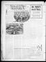 Thumbnail image of item number 4 in: 'The Bastrop Advertiser (Bastrop, Tex.), Vol. 60, No. 14, Ed. 1 Friday, July 19, 1912'.