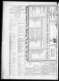 Thumbnail image of item number 2 in: 'The Bastrop Advertiser (Bastrop, Tex.), Vol. 60, No. 17, Ed. 1 Friday, August 9, 1912'.