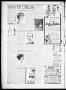 Thumbnail image of item number 4 in: 'The Bastrop Advertiser (Bastrop, Tex.), Vol. 60, No. 21, Ed. 1 Friday, September 6, 1912'.