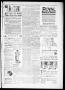 Newspaper: The Bastrop Advertiser (Bastrop, Tex.), Vol. 60, No. 28, Ed. 1 Friday…
