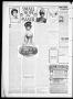 Thumbnail image of item number 4 in: 'The Bastrop Advertiser (Bastrop, Tex.), Vol. 60, No. 29, Ed. 1 Friday, November 1, 1912'.
