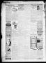 Thumbnail image of item number 4 in: 'The Bastrop Advertiser (Bastrop, Tex.), Vol. 60, No. 49, Ed. 1 Friday, March 28, 1913'.