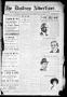 Newspaper: The Bastrop Advertiser (Bastrop, Tex.), Vol. 61, No. 10, Ed. 1 Friday…