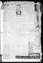 Thumbnail image of item number 3 in: 'The Bastrop Advertiser (Bastrop, Tex.), Vol. 61, No. 11, Ed. 1 Friday, July 4, 1913'.