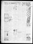 Thumbnail image of item number 4 in: 'The Bastrop Advertiser (Bastrop, Tex.), Vol. 61, No. 24, Ed. 1 Friday, October 3, 1913'.