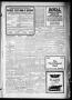 Thumbnail image of item number 3 in: 'The Bastrop Advertiser (Bastrop, Tex.), Vol. 61, No. 41, Ed. 1 Friday, January 30, 1914'.