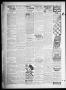 Thumbnail image of item number 4 in: 'The Bastrop Advertiser (Bastrop, Tex.), Vol. 61, No. 41, Ed. 1 Friday, January 30, 1914'.