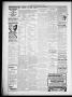 Thumbnail image of item number 4 in: 'The Bastrop Advertiser (Bastrop, Tex.), Vol. 62, No. 1, Ed. 1 Friday, April 24, 1914'.