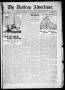 Primary view of The Bastrop Advertiser (Bastrop, Tex.), Vol. 62, No. 25, Ed. 1 Friday, October 9, 1914