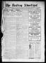 Primary view of The Bastrop Advertiser (Bastrop, Tex.), Vol. 62, No. 41, Ed. 1 Friday, January 29, 1915