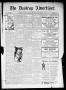 Newspaper: The Bastrop Advertiser (Bastrop, Tex.), Vol. 62, No. 48, Ed. 1 Friday…