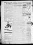 Thumbnail image of item number 4 in: 'The Bastrop Advertiser (Bastrop, Tex.), Vol. 63, No. 1, Ed. 1 Friday, April 23, 1915'.