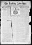 Thumbnail image of item number 1 in: 'The Bastrop Advertiser (Bastrop, Tex.), Vol. 63, No. 23, Ed. 1 Friday, September 24, 1915'.