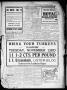 Thumbnail image of item number 3 in: 'The Bastrop Advertiser (Bastrop, Tex.), Vol. 63, No. 31, Ed. 1 Friday, November 19, 1915'.