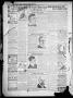 Thumbnail image of item number 4 in: 'The Bastrop Advertiser (Bastrop, Tex.), Vol. 63, No. 31, Ed. 1 Friday, November 19, 1915'.
