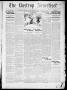 Thumbnail image of item number 1 in: 'The Bastrop Advertiser (Bastrop, Tex.), Vol. 64, No. 41, Ed. 1 Friday, February 2, 1917'.