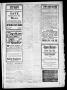 Thumbnail image of item number 3 in: 'The Bastrop Advertiser (Bastrop, Tex.), Vol. 64, No. 41, Ed. 1 Friday, February 2, 1917'.
