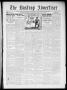 Newspaper: The Bastrop Advertiser (Bastrop, Tex.), Vol. 65, No. 2, Ed. 1 Friday,…