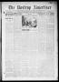 Newspaper: The Bastrop Advertiser (Bastrop, Tex.), Vol. 65, No. 7, Ed. 1 Friday,…