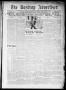 Newspaper: The Bastrop Advertiser (Bastrop, Tex.), Vol. 65, No. 10, Ed. 1 Friday…