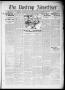 Newspaper: The Bastrop Advertiser (Bastrop, Tex.), Vol. 65, No. 20, Ed. 1 Friday…
